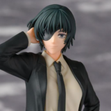 Himeno - Desktop x Decorate Collections - Sega