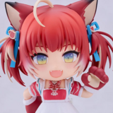 Nendoroid 2709 Akami Karubi