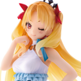 Beast / Ereshkigal - Fate / Grand Order - Celebrity Summer & Archetype Inception - Ichibansho