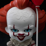 Nendoroid 1225 Pennywise