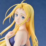 Ushio Kofune - Good Smile Company