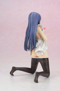 Maya Kamiwazumi - T2 Art Girls - 9