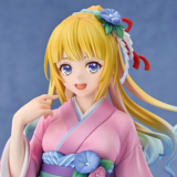 Kei Karuizawa - Kimono - Good Smile Company
