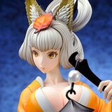 Kongiku - Alter - Neuauflage