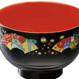 Mein Nachbar Totoro - Japanische Schüssel - Characters