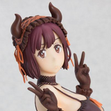 Michiru Tawawa - Tuberosa+ - Orchid Seed