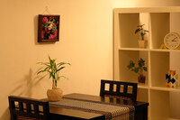 Hatsune Miku - World is Mine - Brown Frame (Good Smile) Re-Release 1/8 Figure - 6