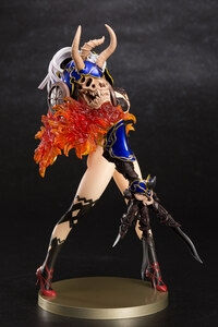 Belial - The Seven Deadly Sins - Limited Edition - 6