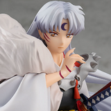 Sesshomaru - Inuyasha The Final Act Pop Up Parade - Good Smile Company
