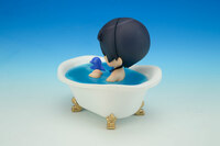 Haruka Nanase - Bath Defo Mini Figur - 2