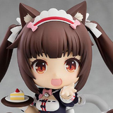Nendoroid 1238 Chocola
