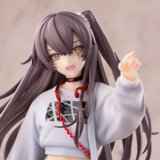 UMP45 - Corona Sunset - Hobby Max