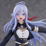 Vladilena Milize - Cantabile - CyberZ / eStream