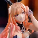 Marin Kitagawa - Glass Edition - Prisma Wing - Prime 1 Studio