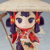 Nendoroid 1674 Sakuna Hime
