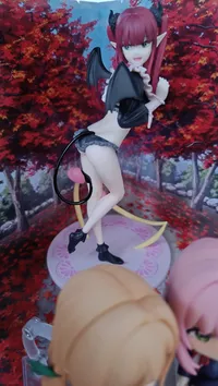 Liz 😍Sweetheart 💗