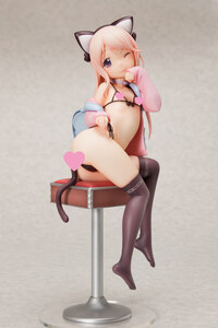 Yuu - Hatsukoi Ribbon. - Orchid Seed - 13