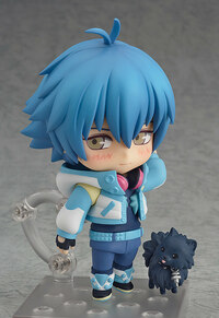 Nendoroid 418 Aoba Seragaki und Ren - Neuauflage - 3