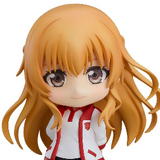 Nendoroid 1265 Su Mucheng