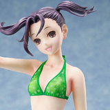 Rinko Kobayakawa - 1/4 B-Style Bunny - FREEing