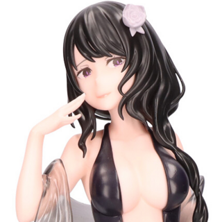 Elsa Granhiert - Re:Zero - Glitter & Glamours - Banpresto