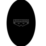 Yuta Okkotsu - Jujutsu Kaisen - Maximatic - Banpresto