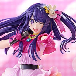 Ai Hoshino - KD Colle - Kadokawa - Figurine 1/7 "Oshi no Ko"