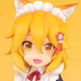 Senko - Maid Fuku - FOTS Japan