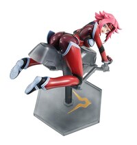 Kallen / Karen Kozuki - Megahouse G.E.M. - 5
