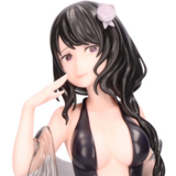 Elsa Granhiert - Re:Zero - Glitter & Glamours - Banpresto