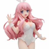 Mizuki Himeji - Bicute Bunnies - Furyu