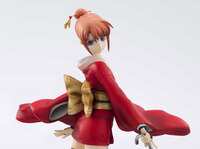 Kagura - G.E.M. series - 6