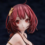 Sophie Neuenmuller - Atelier Sophie - Swimsuit - Amakuni