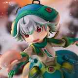 Prushka - Made in Abyss - Phat Company
