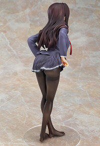 Utaha Kasumigaoka - Good Smile - Re-Release - 4