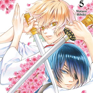 Yuna aus dem Reich Ryukyu - Altraverse - Band 05