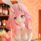 Shuna - 1/4 B-Style Bunny - FREEing | Figurine premium "That Time I Got Reincarnated as a Slime"