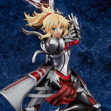 Mordred - Saber - Clarent Blood Arthur | Good Smile Company | Fate/Grand Order Figure