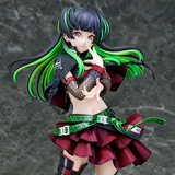 Fuyuko Mayuzumi - Neon Light Romancer - Phat Company