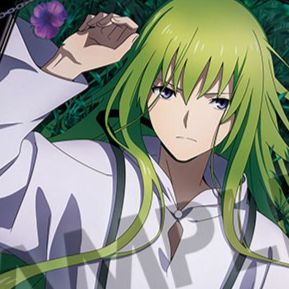 Kingu - Fate/Grand Order - Absolute Demon Battlefront: Babylonia - Blanket - Hobby Stock