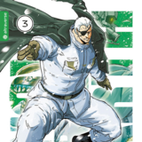 Snowball Earth - Altraverse - Band 03