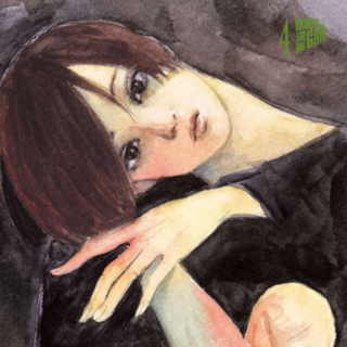 Happiness - Manga Cult - Band 04