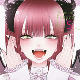 More than a Doll - Egmont - Band 05