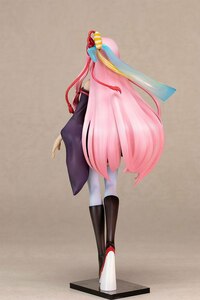 Akane Kotonoha - Voiceroid - FOTS Japan - 5