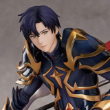 Yi Ye Zhi Qiu - Ye Xiu Version - Good Smile Company