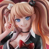 Junko Enoshima - 15th Anniversary - Good Smile Company