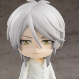 Nendoroid 1601 Shogo Makishima