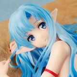 Asuna - ALO Undine - Vacation Mood