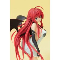 Rias Gremory - 1/4.5 - 5