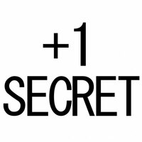 Komplettset - Vsinger Mini Desktop Series - Language of Flowers (8 Figuren) - 6